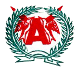 Logo ALDIPE