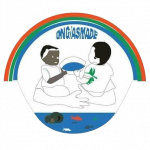 Logo ASMADE