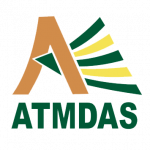 Logo ATMDAS