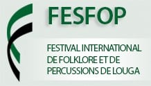 Logo FesFoP