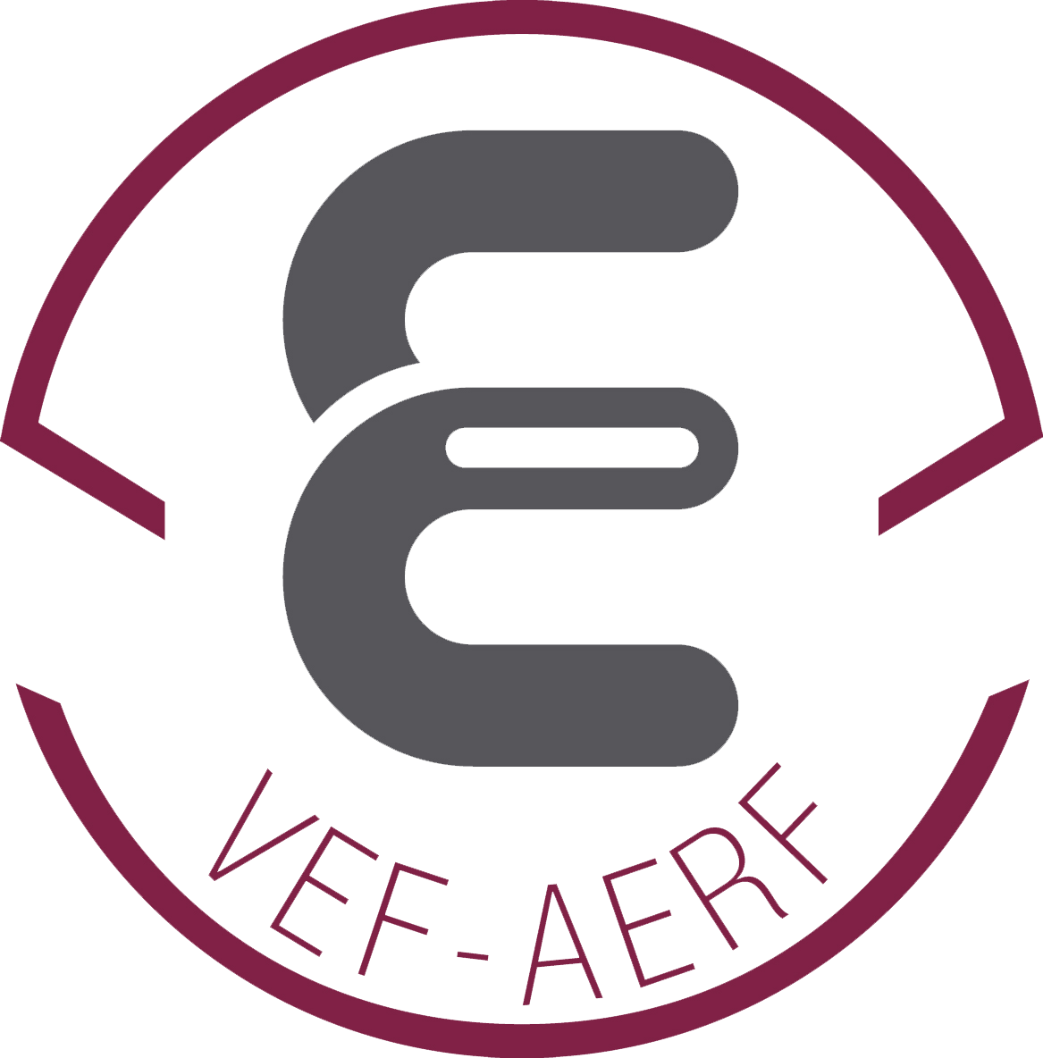 Label AERF